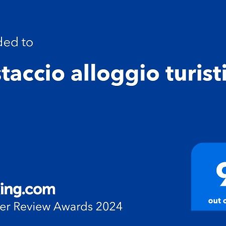 Testaccio Alloggio Turistico Rom Exterior foto
